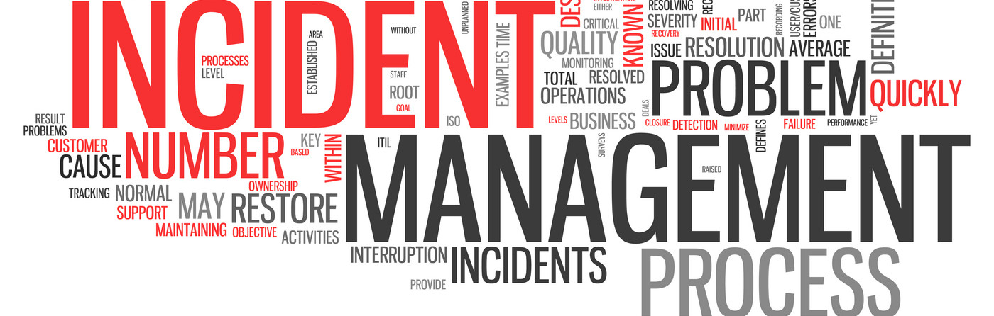 Possible changes. Possible changes. Possible changes. Possible changes. Possible changes.