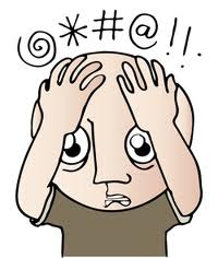 My ASD Child Obsessions and the Autistic Mind Help for People on the