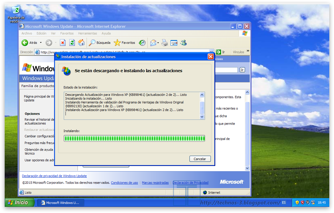 Update xp. Windows update. Виндовс апдейт. Microsoft update. Windows XP update.