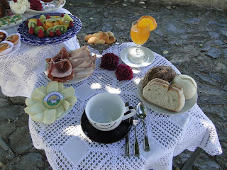 HOTELS / Vila Maria, Castelo de Vide, Portugal