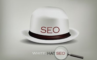 Seo Services - Get the Seo Services form The Professional online Marketer 11