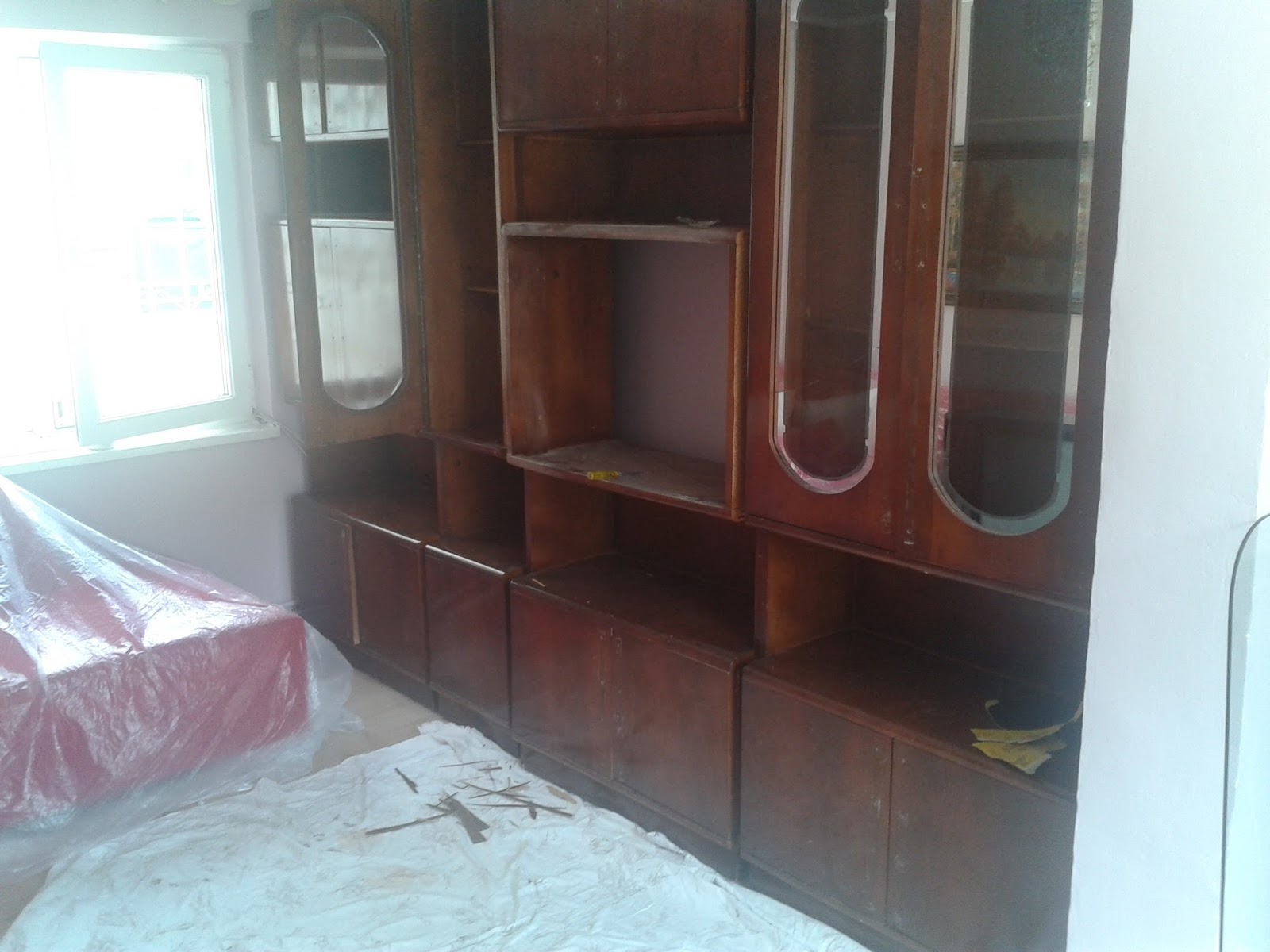 Hobi Tasarım Mobilya Yenileme Hobi Tasarım Mobilya Yenileme