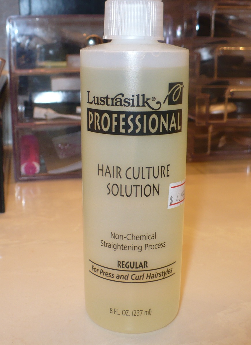 Protecting Your Crown and Glory Hair