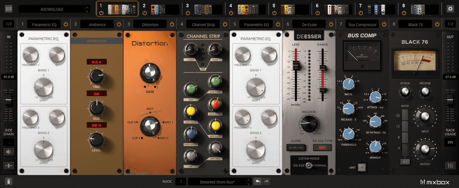 Latest t-racks 24 keygen full version Latest t-racks 24 keygen full version
