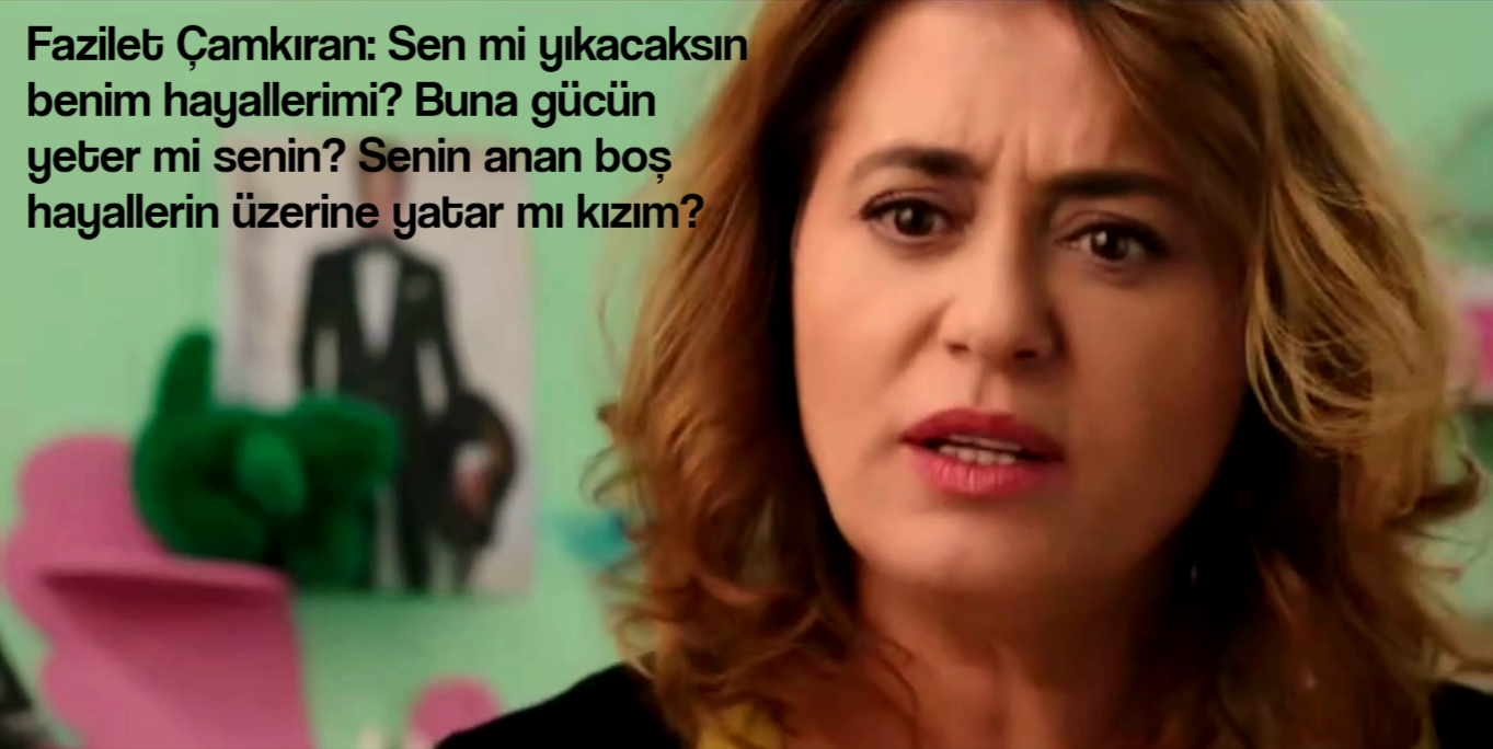 Kolçakın doktoru iddialara yanıt verdi Kolçakın doktoru iddialara yanıt verdi
