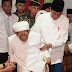 Presiden Jokowi Kenang Selalu Diajak ke Kamar KH Maimoen