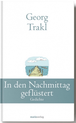 Enpunkt Tagebuch Gedichte Von Untergang Und Tragik