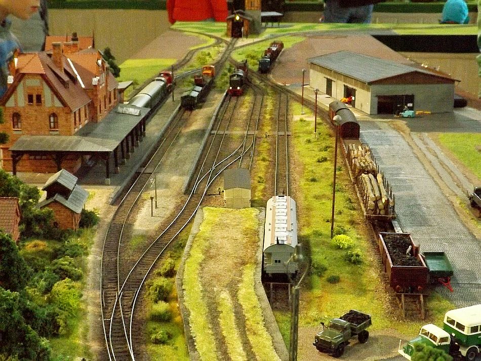 Die Merziener Privatbahn AG bb November 2015