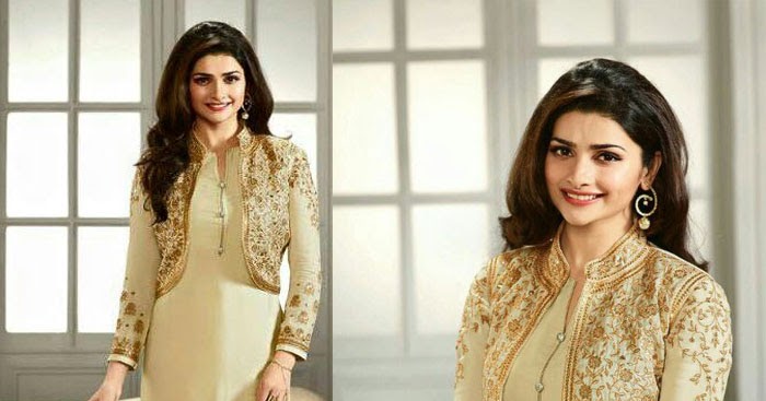 Kaseesh suits Clearance