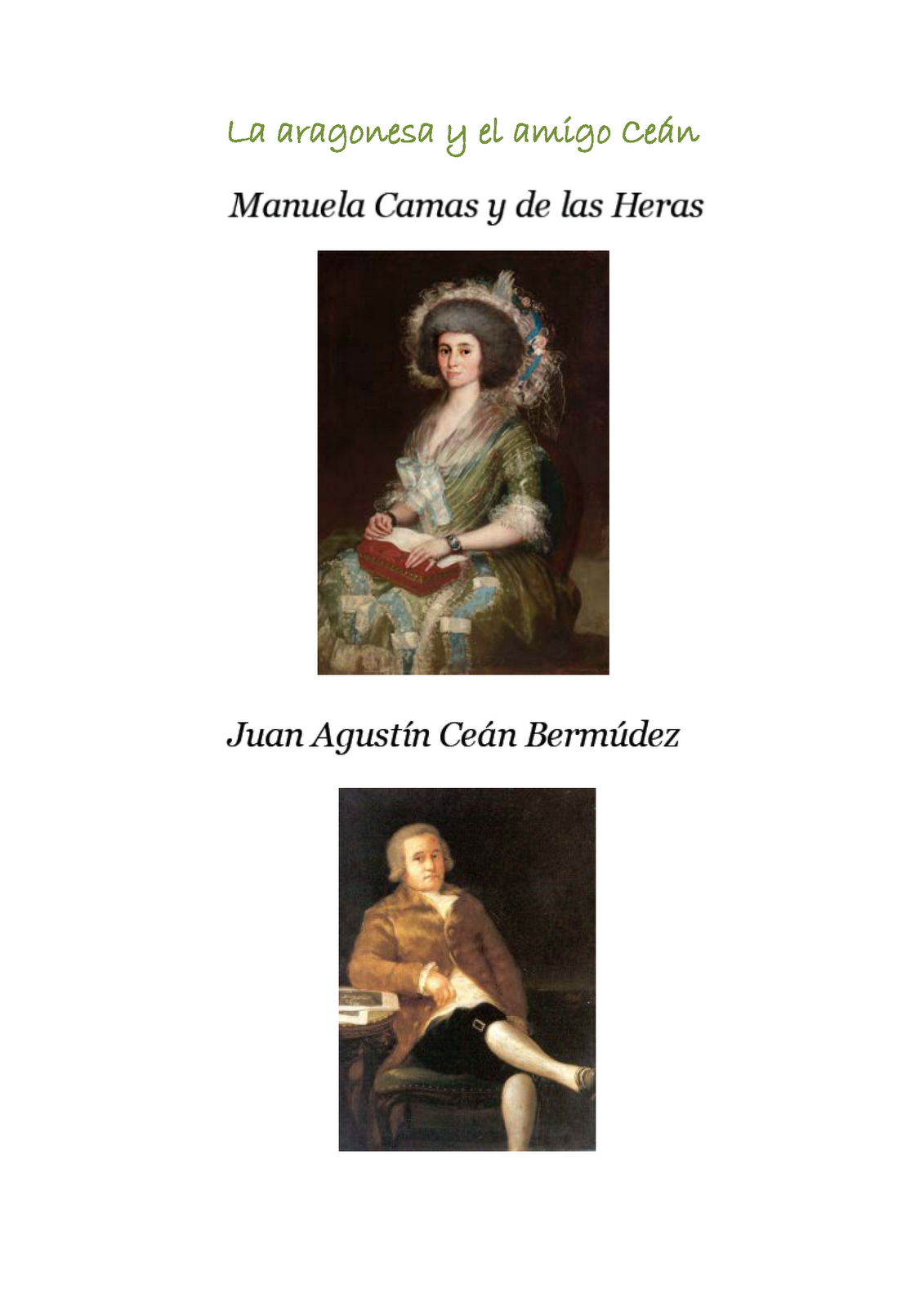 RUBENADAS Historia de Castejón de Alarba