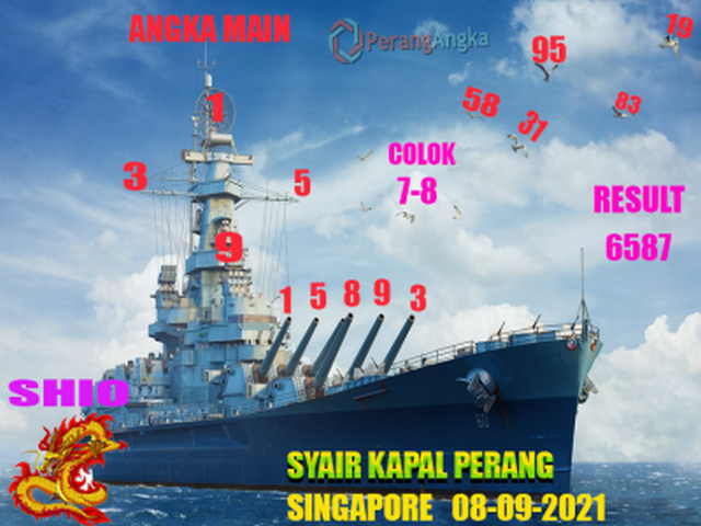 Prediksi Syair SGP Jitu Kamis 26 Agustus 2021 SYAIRDEWA