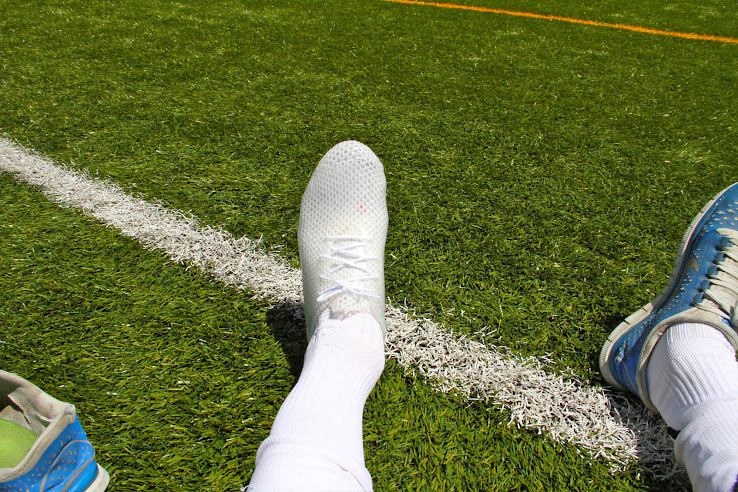 Revolutionary 3d Printed Football Boots Leaked Footy Headlines