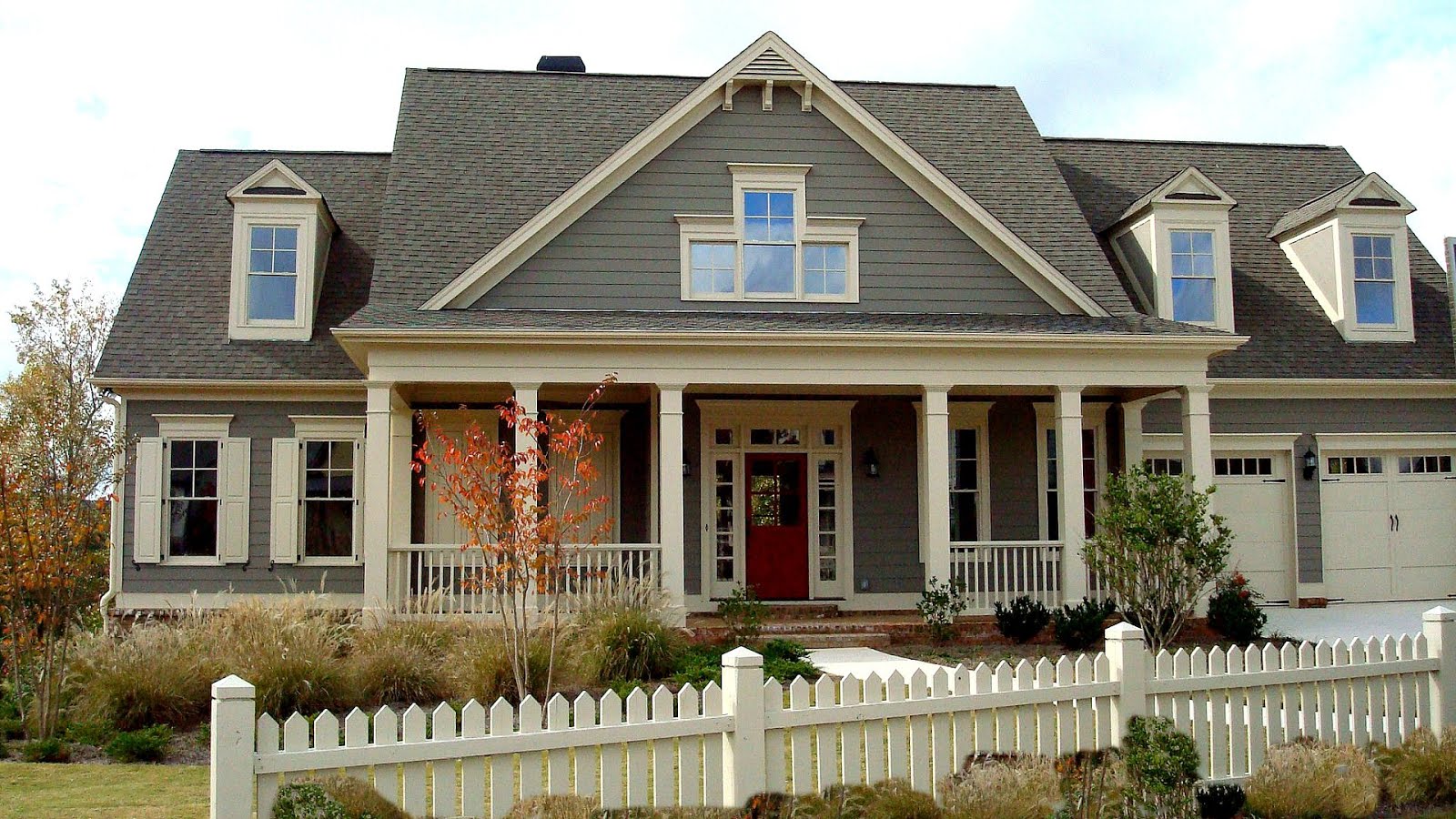 Exterior House Paint Schemes Paint Choices Exterior House Paint Schemes Paint Choices