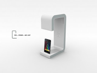 best wireless speakers for imac best wireless speakers for imac
