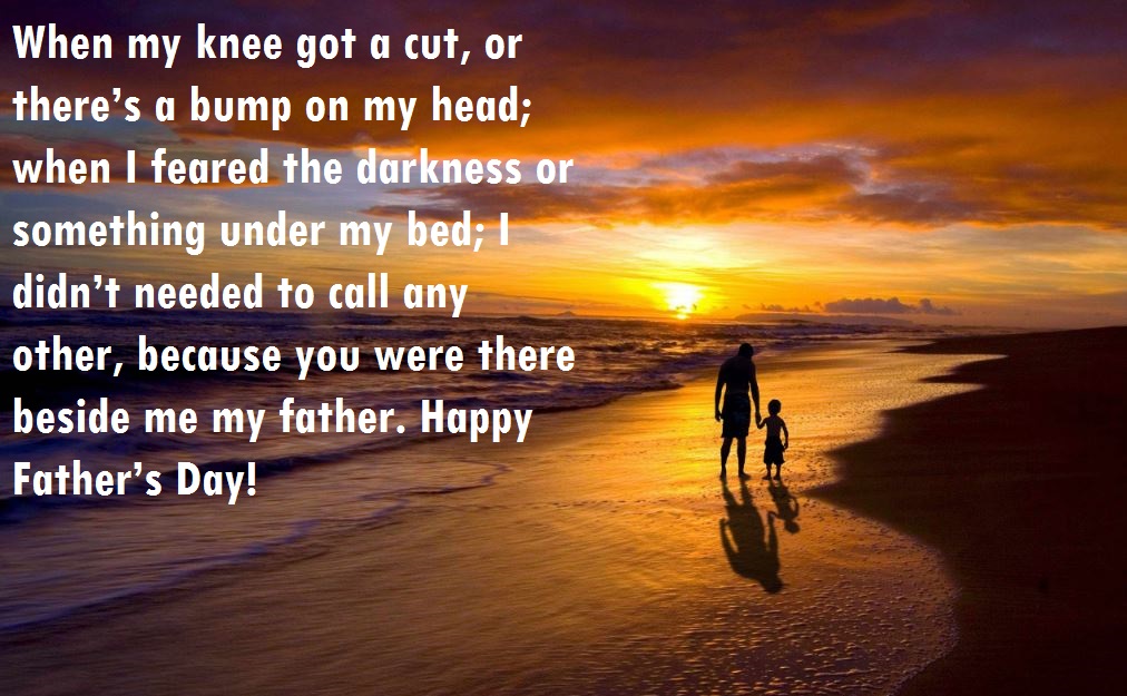 Happy Father Day Images