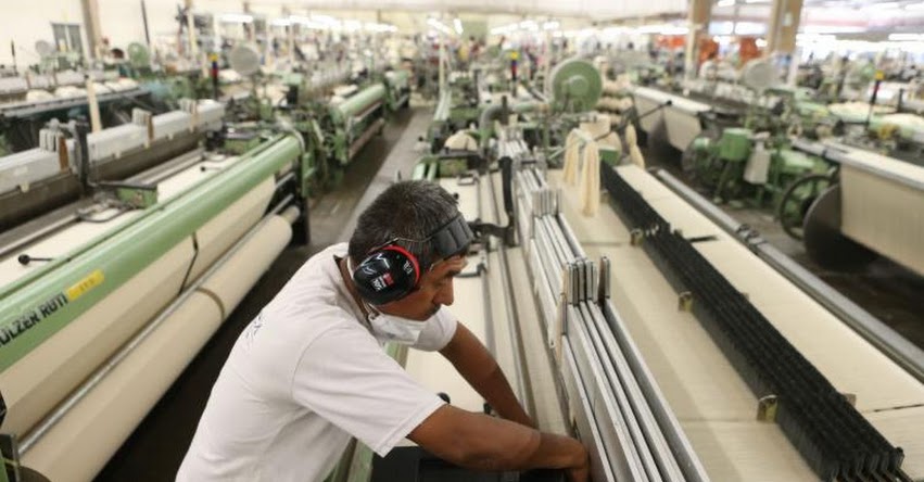 Si trabajas el feriado, cobras el triple Si trabajas el feriado, cobras el triple