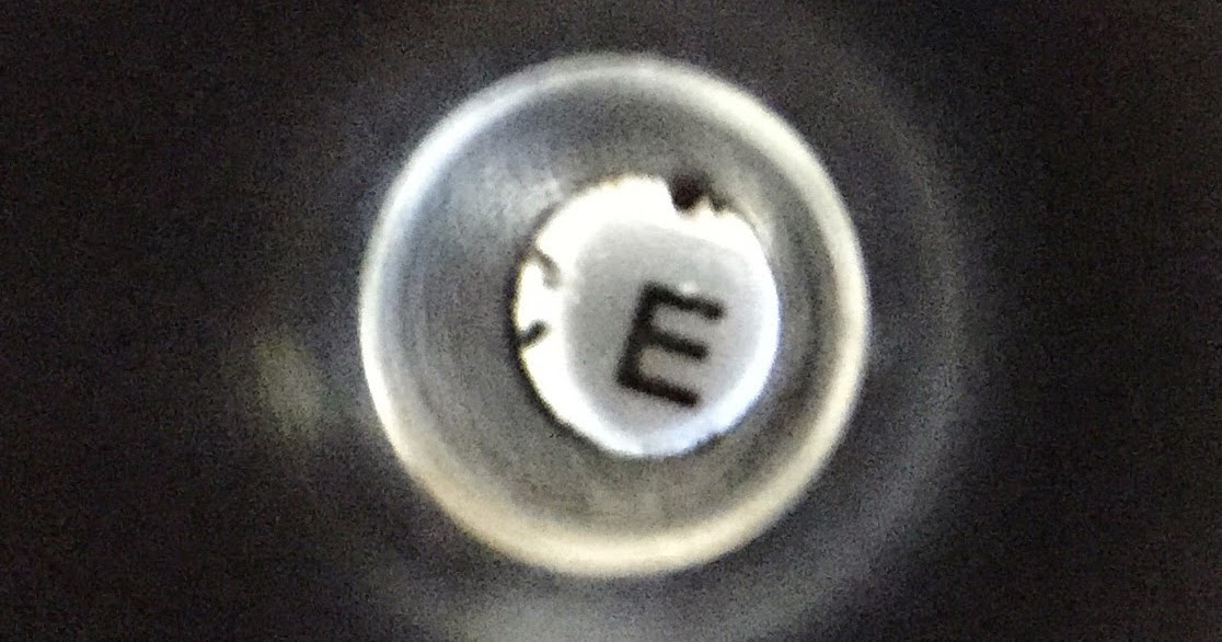 Are OTC Otoscopes Any Good? (Dr. Mom Pocket Otoscope, etc) | Fauquier