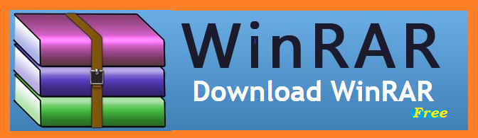 download winrar free no trial