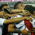River Plate vs Deportivo Morón copa argentina EN VIVO ONLINE Semifinales