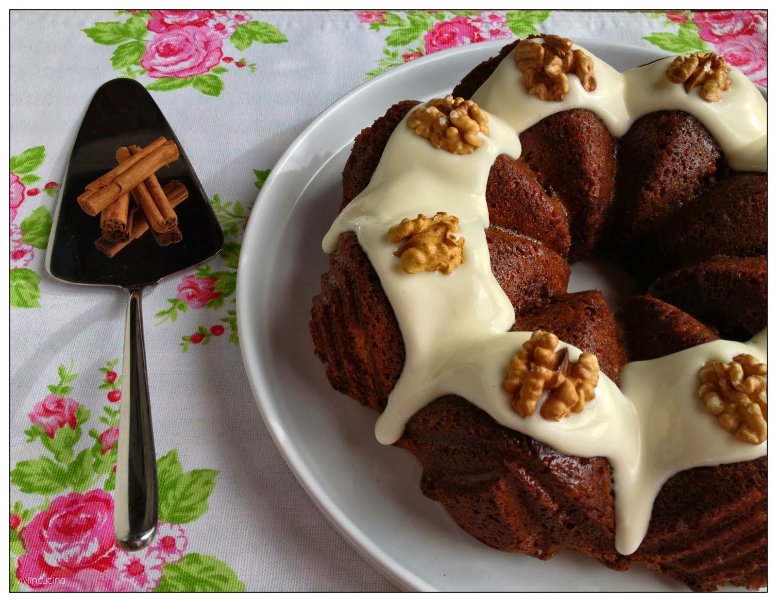 Vivi in cucina: gennaio 2014