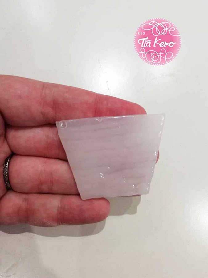 Pulsera-de-silicona-caliente