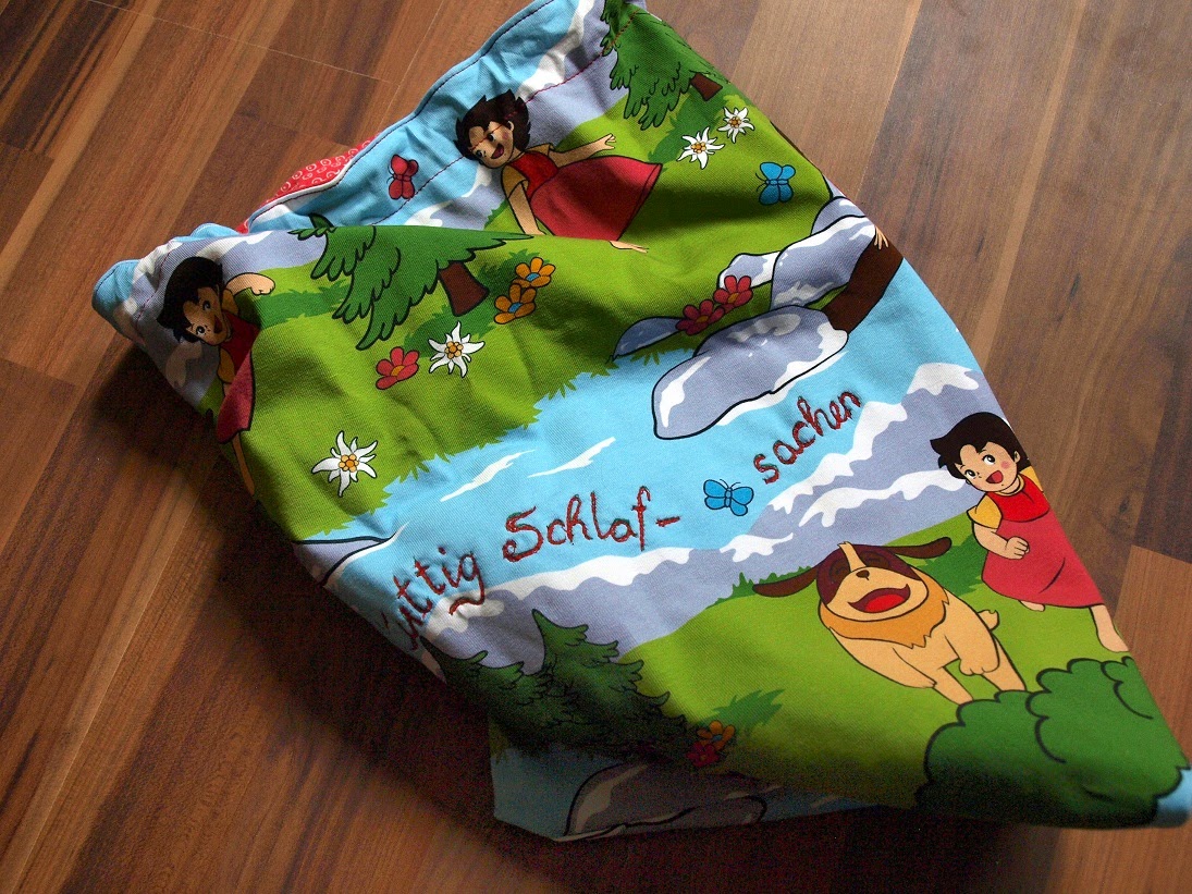 Hamster Schlafsack Baumwolle - Warmes Winterbett Für Kleintier Käfig