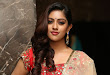 Anu Emmanuel at Majnu audio function