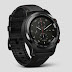 Porsche Design Huawei Watch 2 now available in Europe and UK