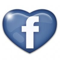 Seguimi anche su facebook!