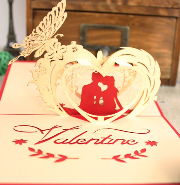 valentines day ideas for her valentines day ideas for her