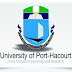 Uniport Sale of Basic Studies Supplementary Application forms ends on December 9, 2016