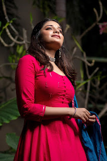 Meesaya Murukku Actress Aathmika Latest Cute HD Pics Meesaya Murukku Actress Aathmika Latest Cute HD Pics