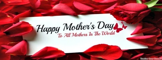 Día de la madre, frases, imagenes,tarjetas, postales, feliz día de la madre, 2015 Día de la madre, frases, imagenes,tarjetas, postales, feliz día de la madre, 2015