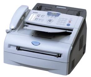 brother printer driver software for mac brother printer driver software for mac