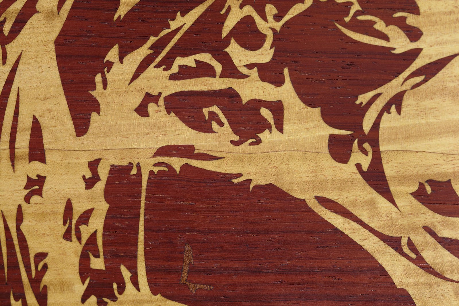 Labo Voluptas Ebenisterie Marqueterie Et Gravure