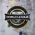 Gfinity to Host Call of Duty World League: London