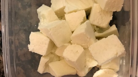 http://www.shobiskitchen.com/2017/08/paneercottage-cheese.html