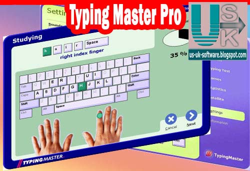 typing master full version free download with crack