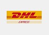 DHL Customer Care or  Service Contact Number UAE, Shipment Tracking