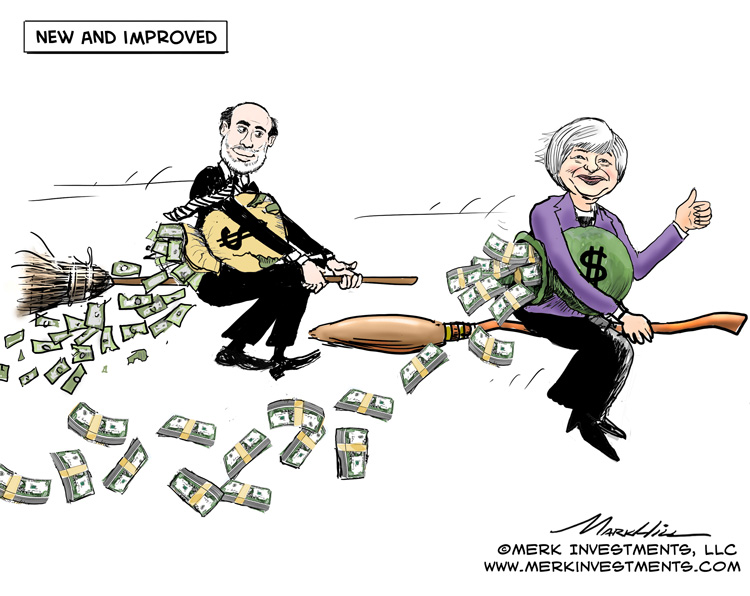 Critical thinking and problem-solving edx picture