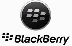 Daftar Harga BlackBerry