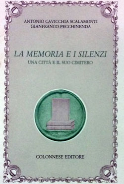 La Memoria e i Silenzi