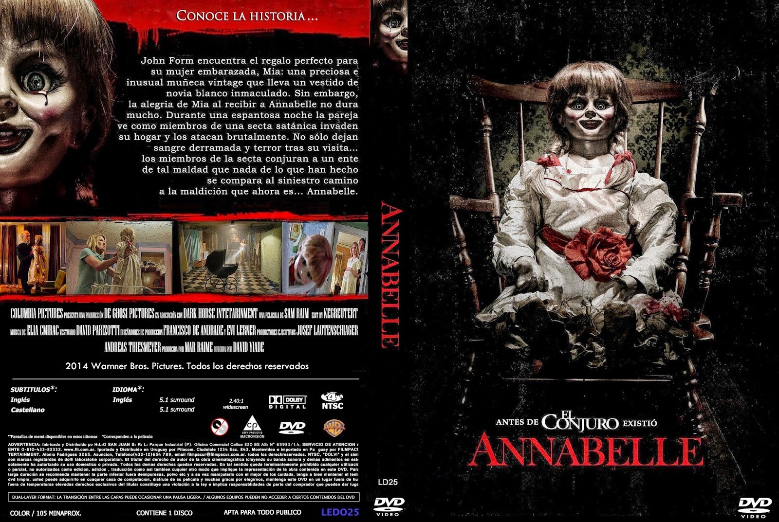 series hd 1080p latino torrent series hd 1080p latino torrent