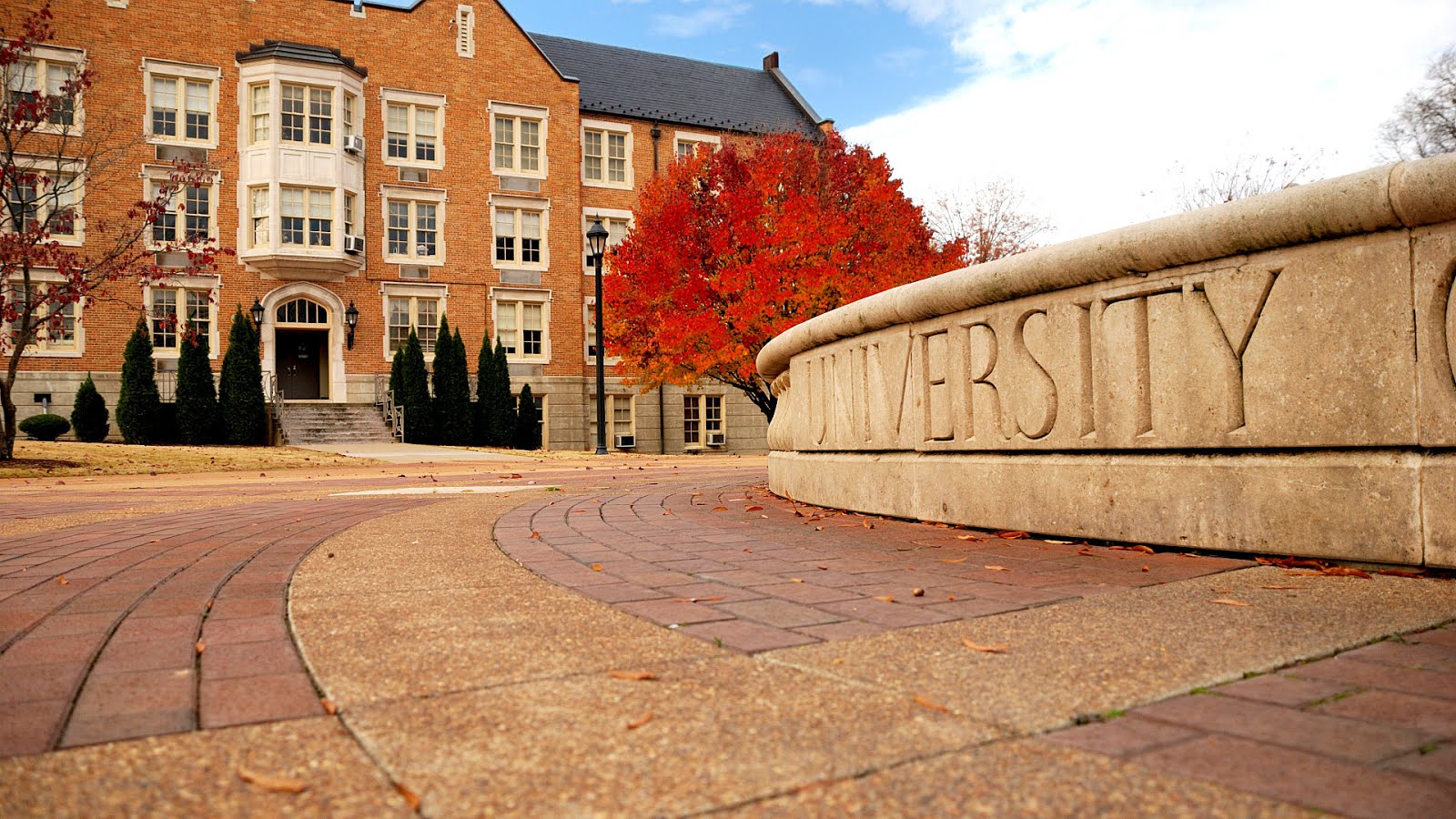 Grants For Masters Degree In Education Education Choices