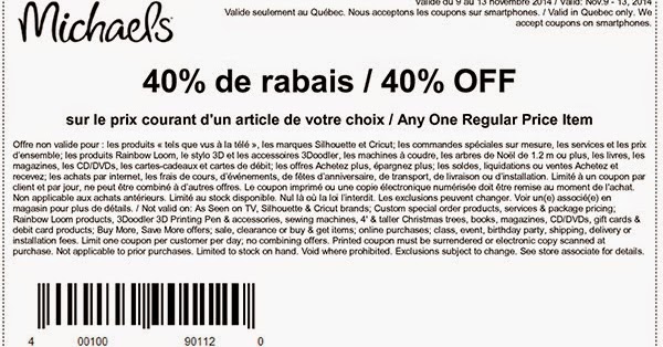 Coupons rabais pour parc aquatique st-sauveur