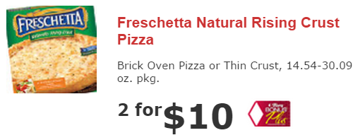 extreme-couponing-mommy-cheap-freschetta-pizza-at-tops-markets
