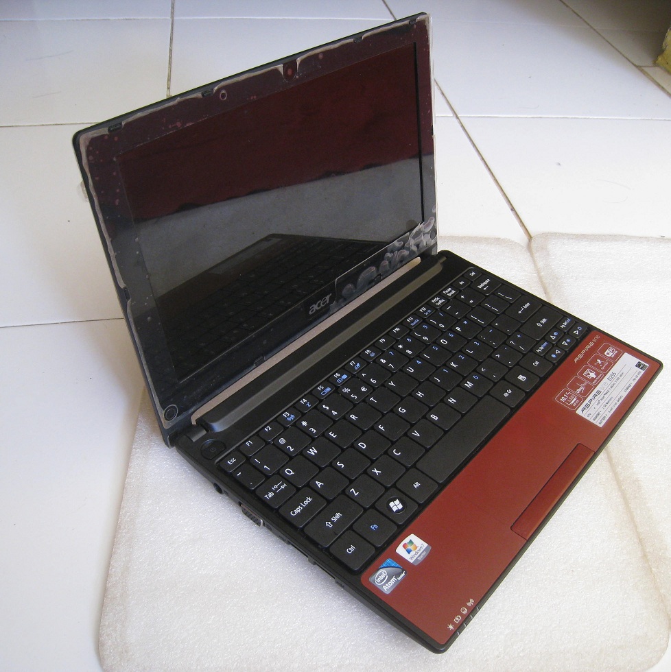 Aspire one d255. Acer Aspire one d255. Нетбук Aspire one d255. Нетбук Acer Aspire one 255. Acer Aspire q5wph.