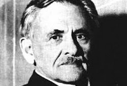 Samuel Watson Penemu Stopwach Siap Ujian