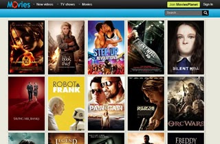 MoviesPlanet.tv MoviesPlanet.tv