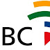SABC places ad for new CEO in newspapers (The SABC has now had 11 CEOs since 2009)